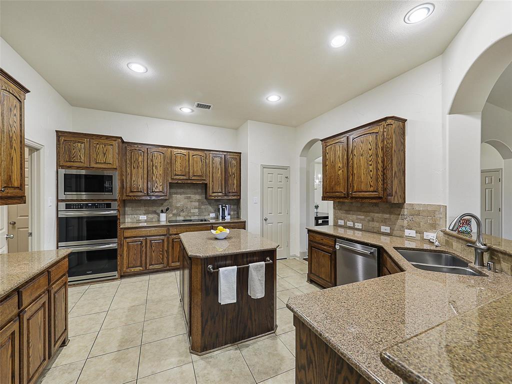 524 Buffalo Bend Court