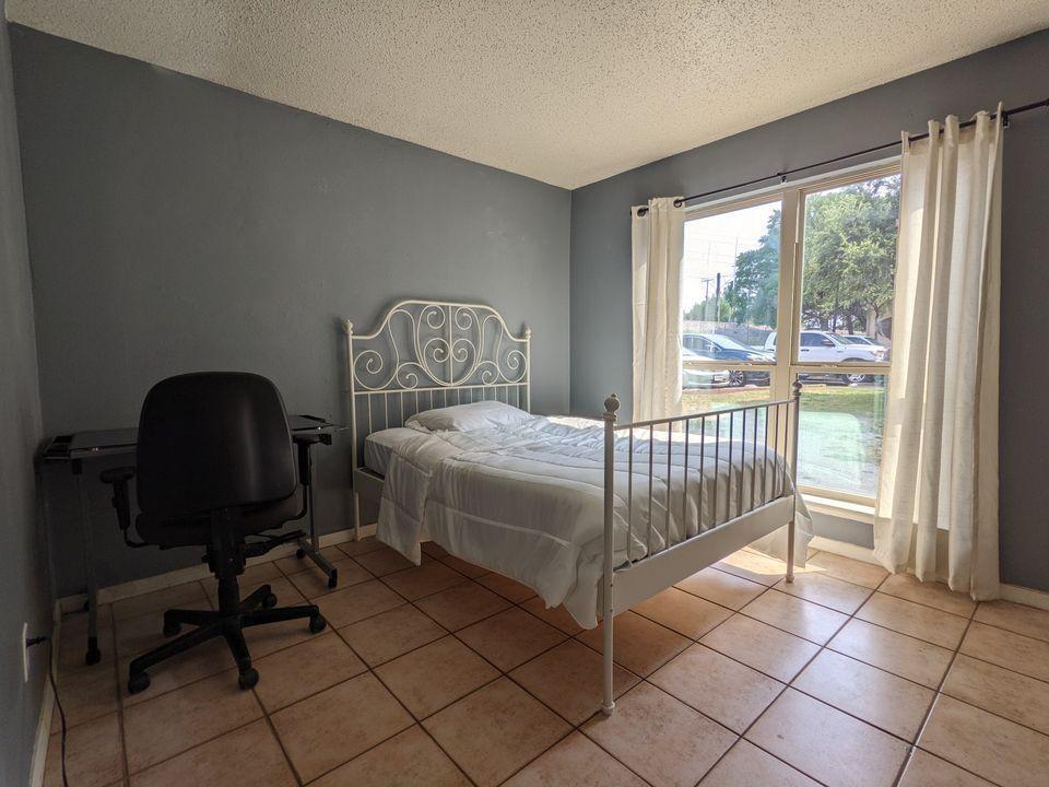 Windtree Condos - Residential