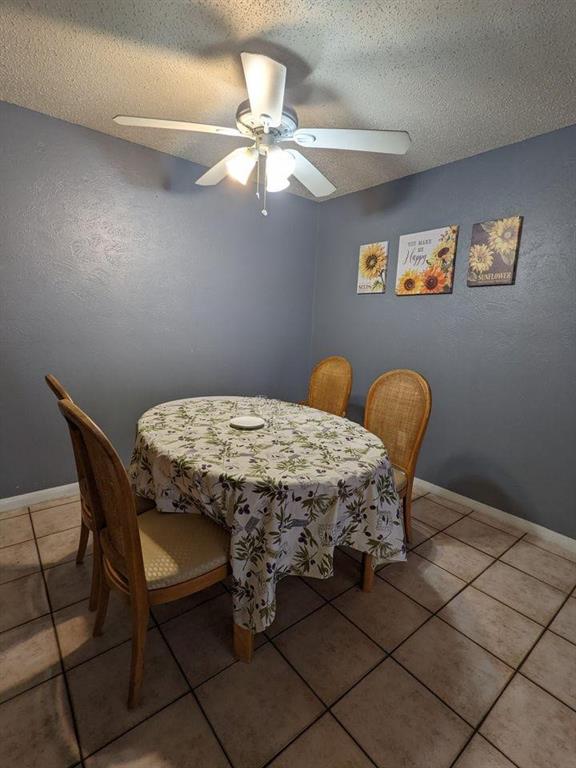 Windtree Condos - Residential