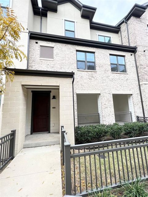 12001 Inwood Road 1502 Dallas TX 75244