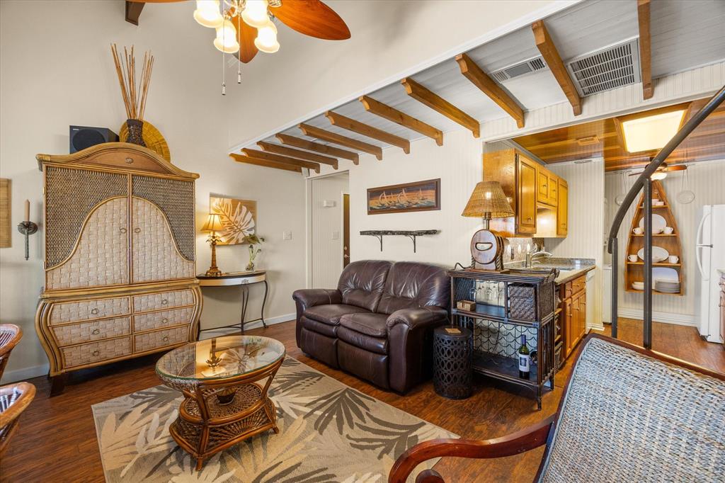 6606 Carol Court