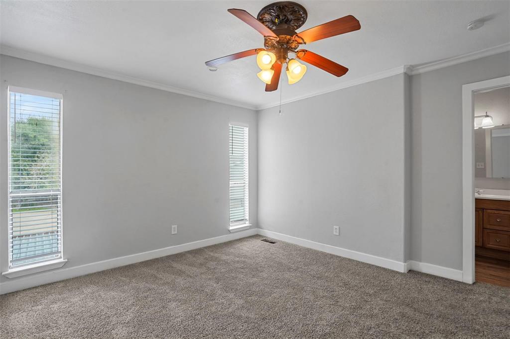 SAINT CLAIRE WOODS TOWNHOUSES - Residential Income