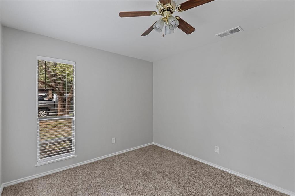 SAINT CLAIRE WOODS TOWNHOUSES - Residential Income