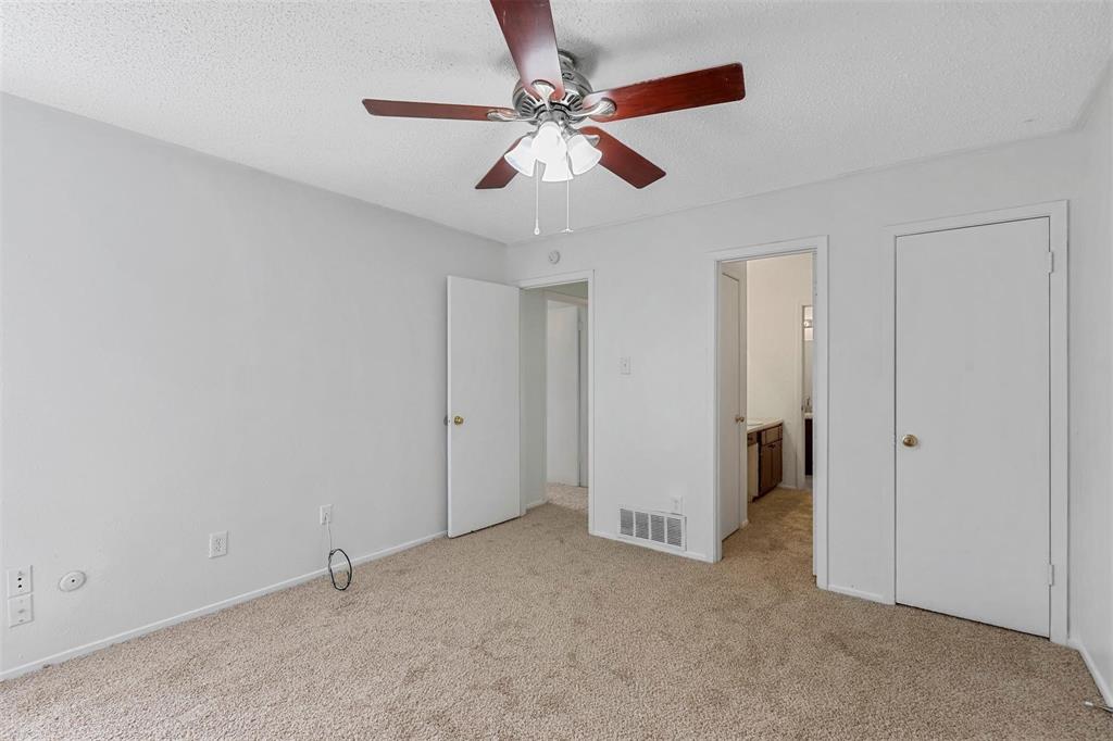 SAINT CLAIRE WOODS TOWNHOUSES - Residential Income
