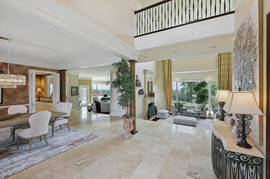 8908 Oakmont Court