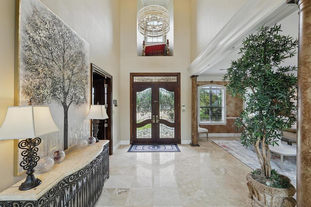8908 Oakmont Court