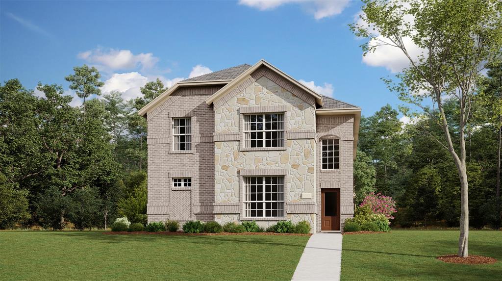 Northpointe - Residential
