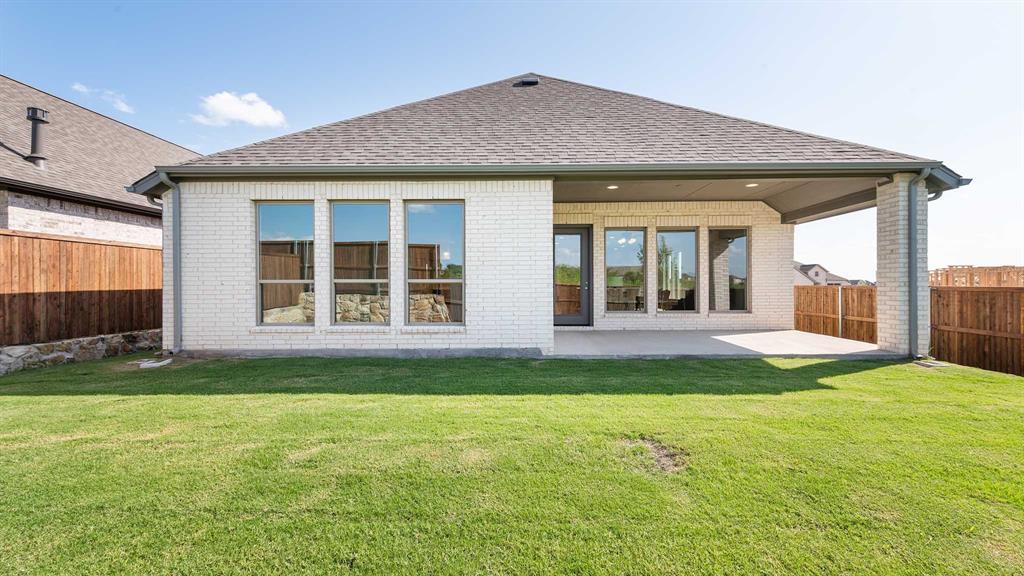 Devonshire - Residential