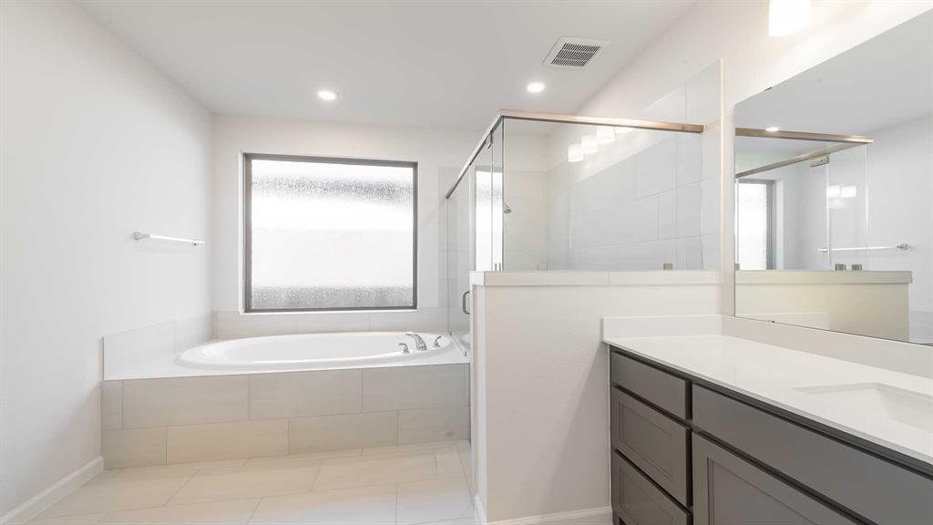 Devonshire - Residential