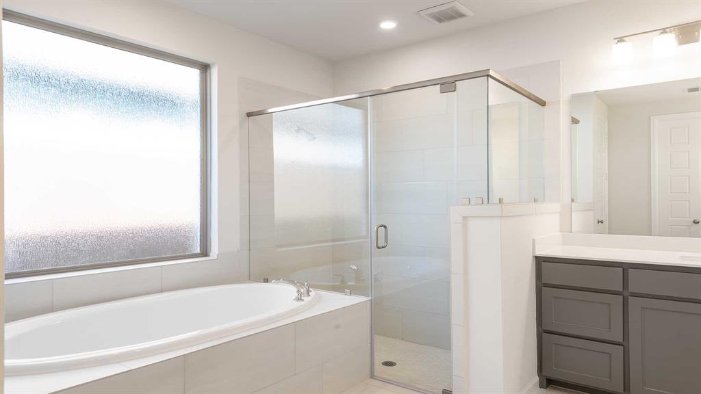 Devonshire - Residential