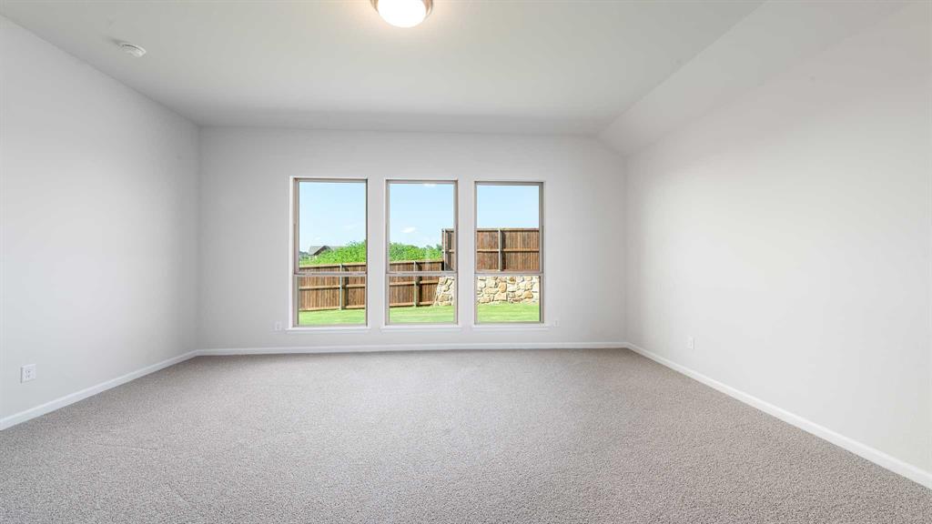 Devonshire - Residential