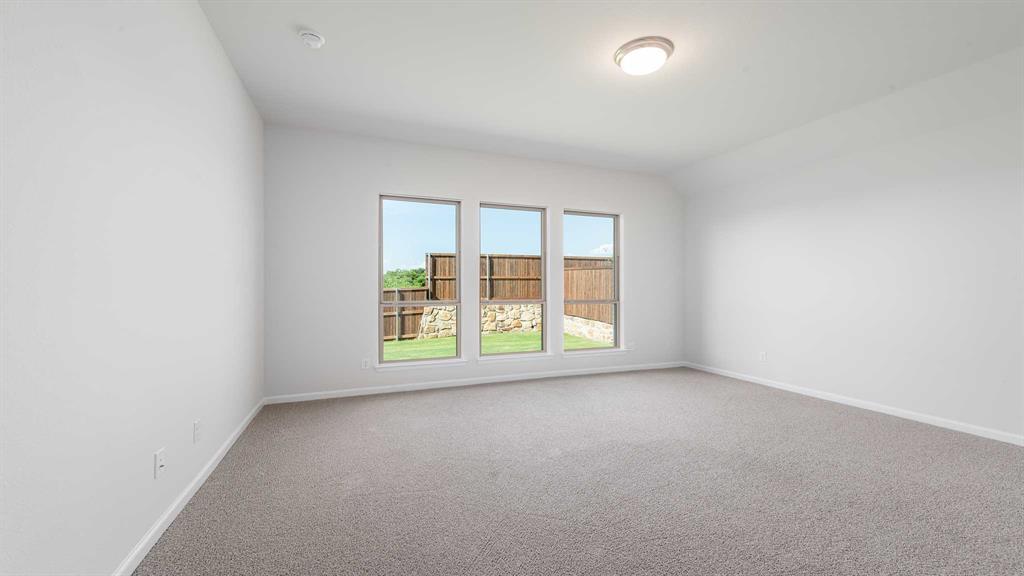 Devonshire - Residential