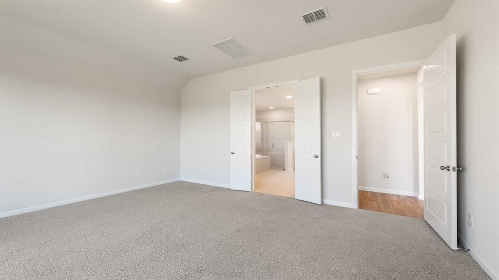 Devonshire - Residential