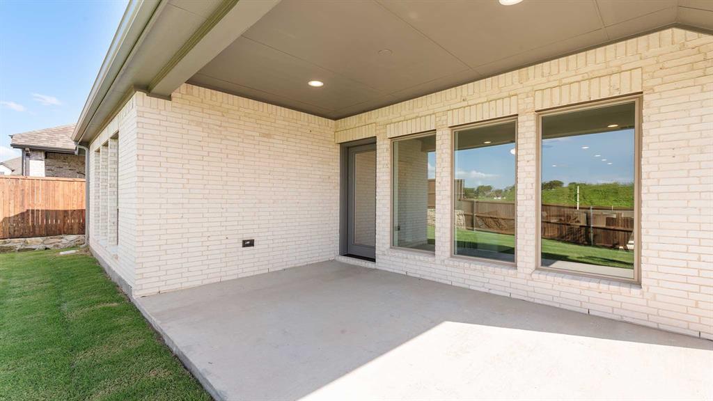 Devonshire - Residential