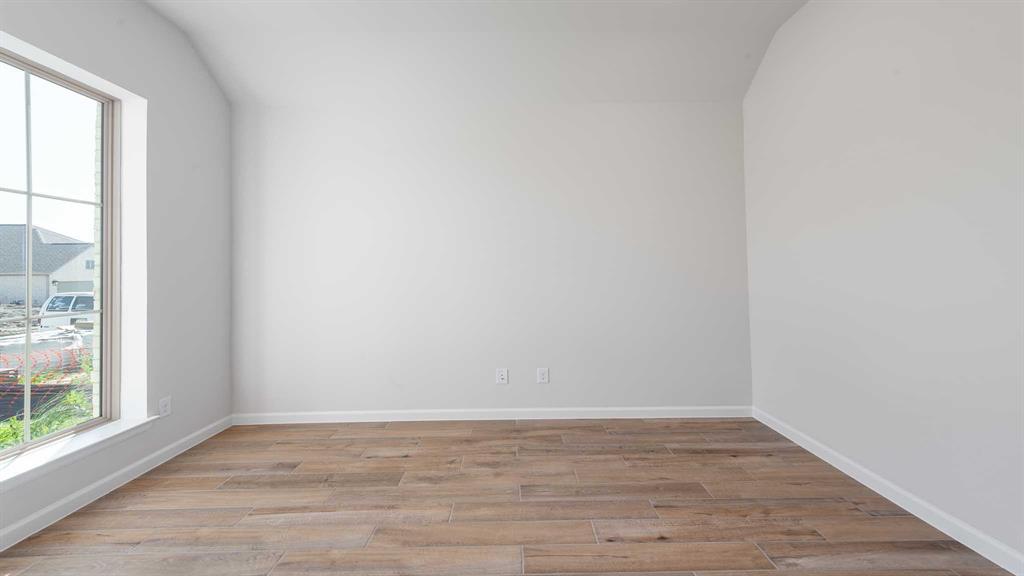 Devonshire - Residential