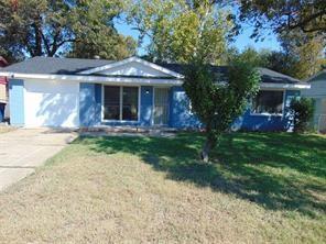 Polk Terrace 02 - Residential Lease