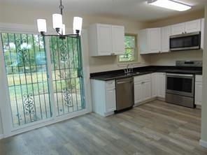 Polk Terrace 02 - Residential Lease