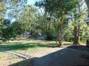 Polk Terrace 02 - Residential Lease