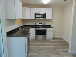 Polk Terrace 02 - Residential Lease