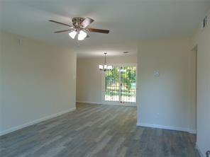 Polk Terrace 02 - Residential Lease