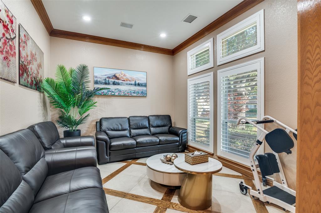 Windy Hill Farms Ph 1 - Residential