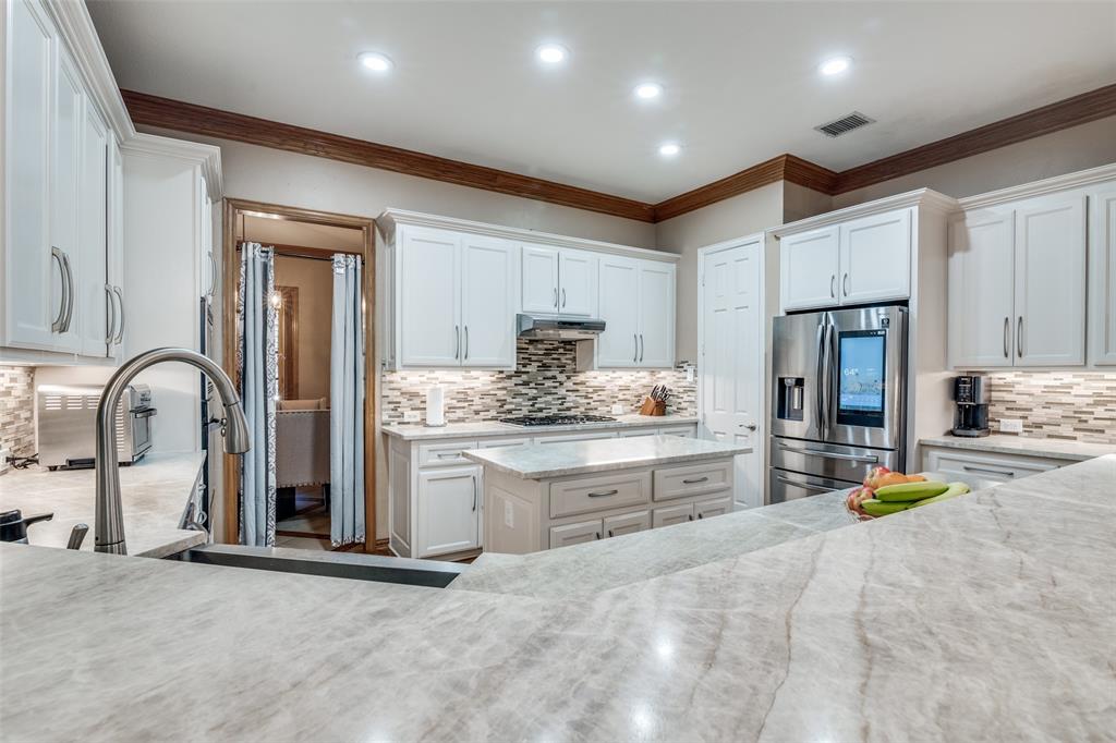 Windy Hill Farms Ph 1 - Residential