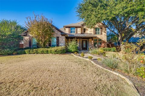 609 John Close Murphy TX 75094