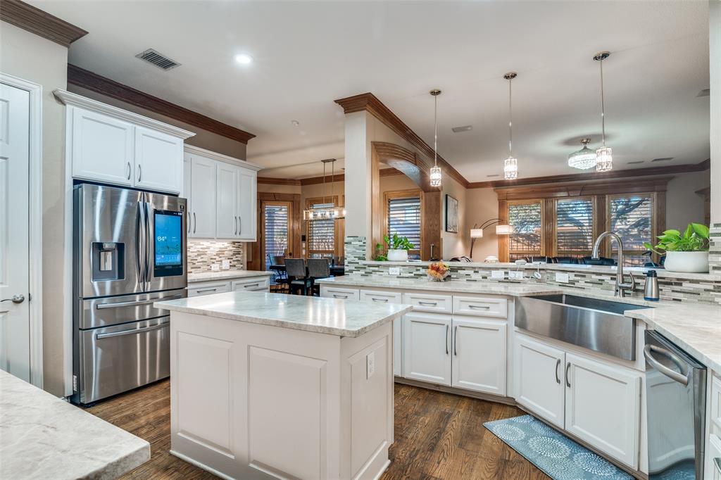 Windy Hill Farms Ph 1 - Residential