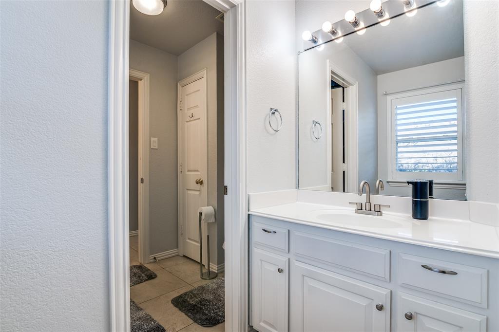 Windy Hill Farms Ph 1 - Residential