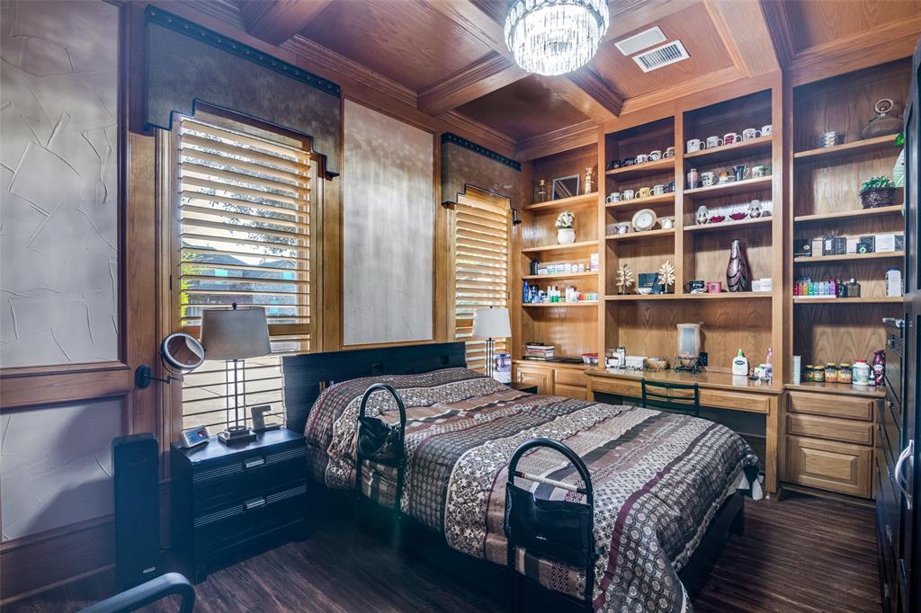 Windy Hill Farms Ph 1 - Residential