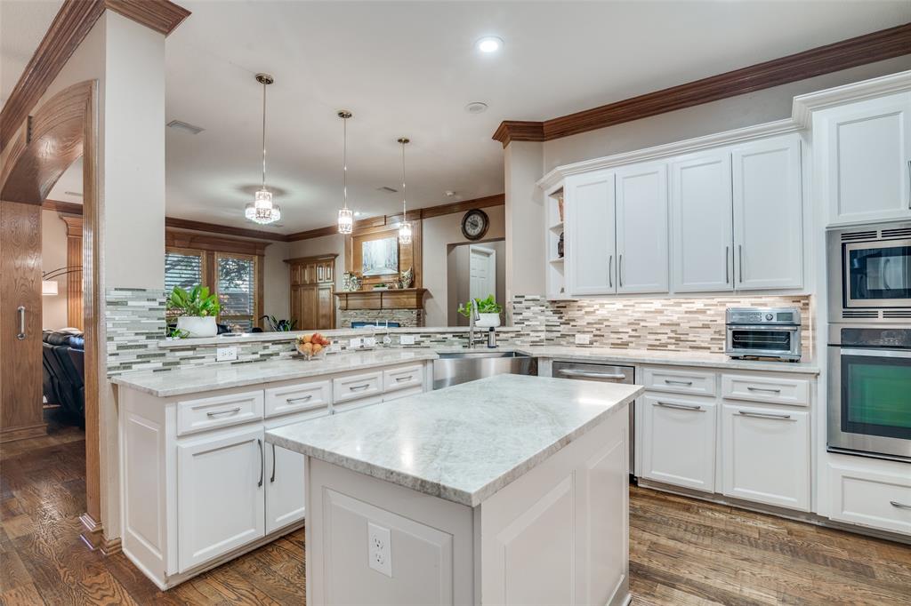 Windy Hill Farms Ph 1 - Residential