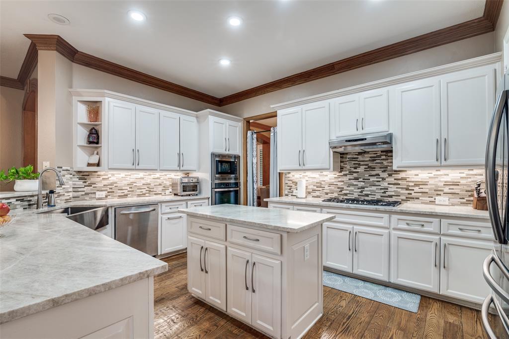 Windy Hill Farms Ph 1 - Residential