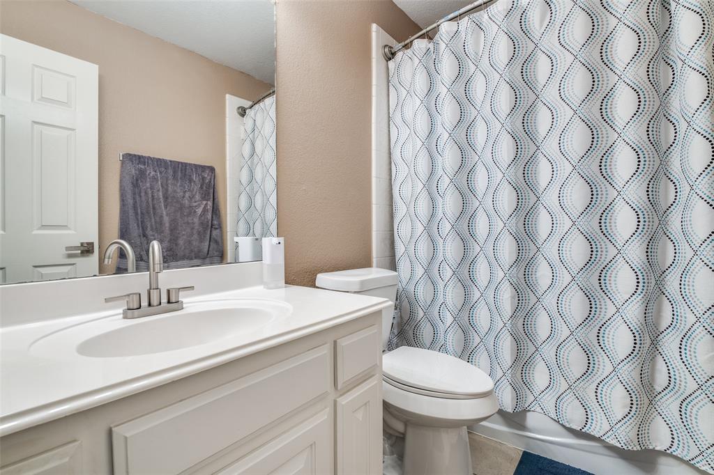 Windy Hill Farms Ph 1 - Residential