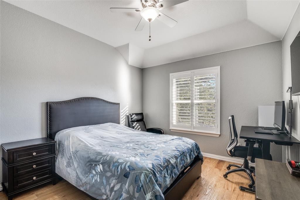 Windy Hill Farms Ph 1 - Residential