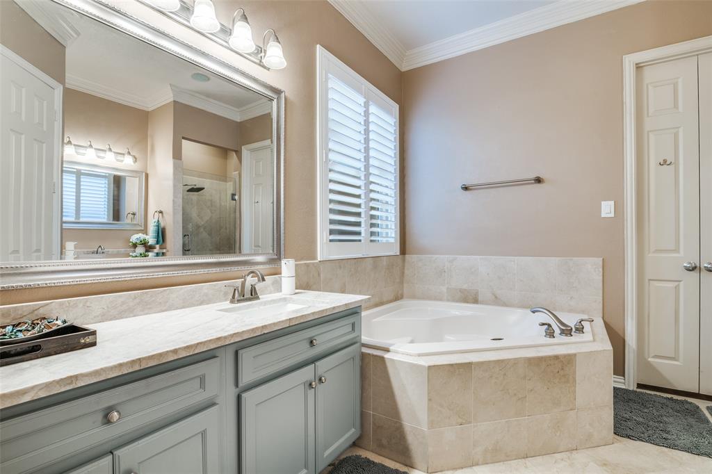 Windy Hill Farms Ph 1 - Residential