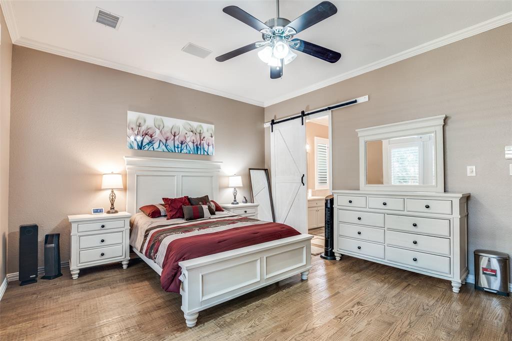 Windy Hill Farms Ph 1 - Residential