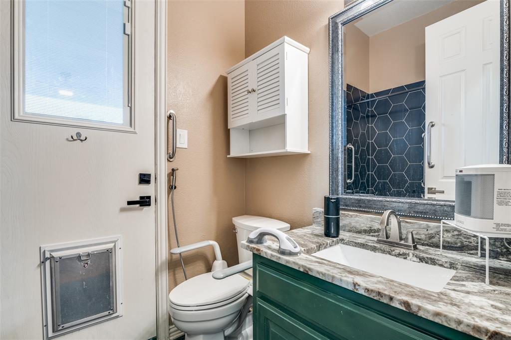 Windy Hill Farms Ph 1 - Residential