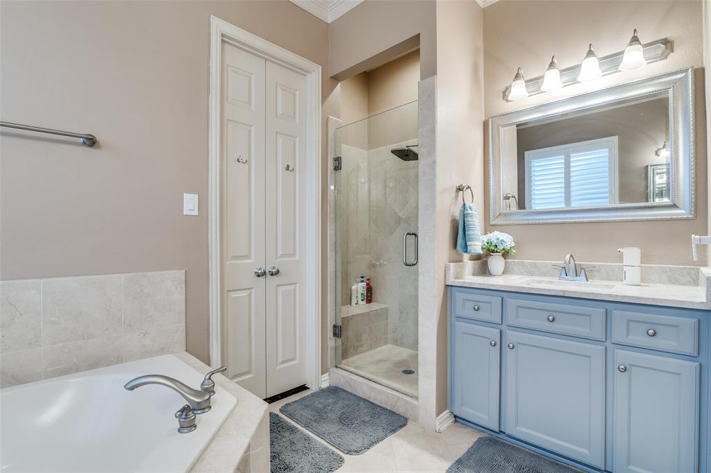 Windy Hill Farms Ph 1 - Residential