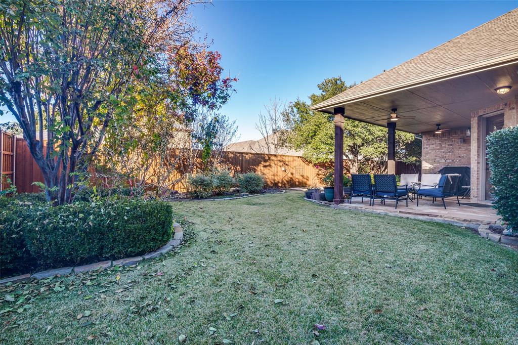 Windy Hill Farms Ph 1 - Residential