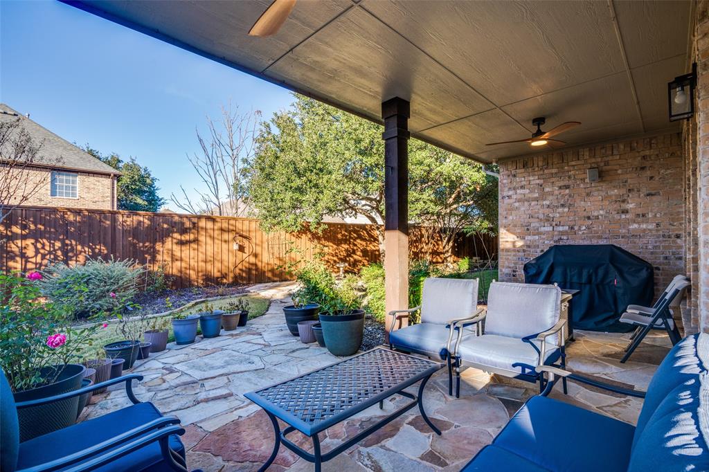 Windy Hill Farms Ph 1 - Residential