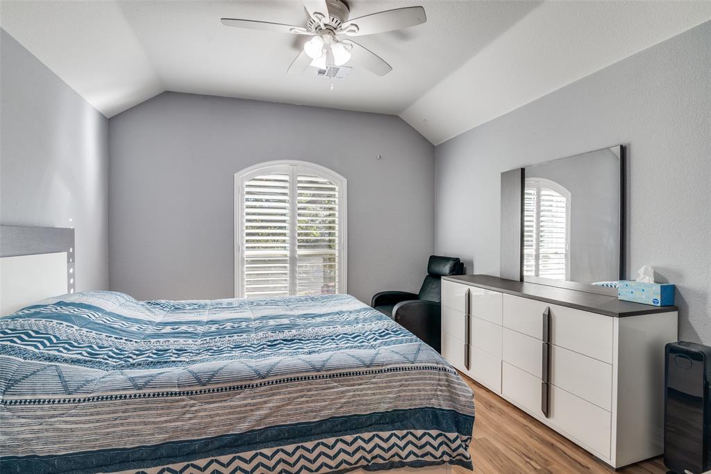 Windy Hill Farms Ph 1 - Residential