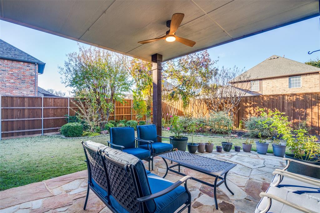 Windy Hill Farms Ph 1 - Residential