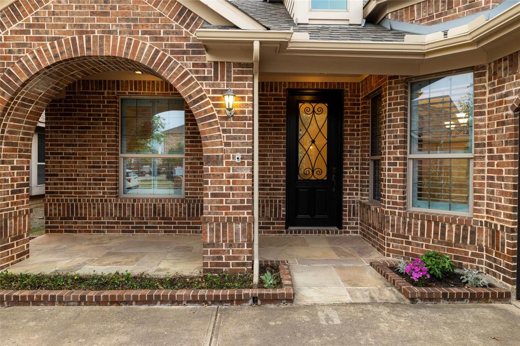 544 Royal Glade Drive