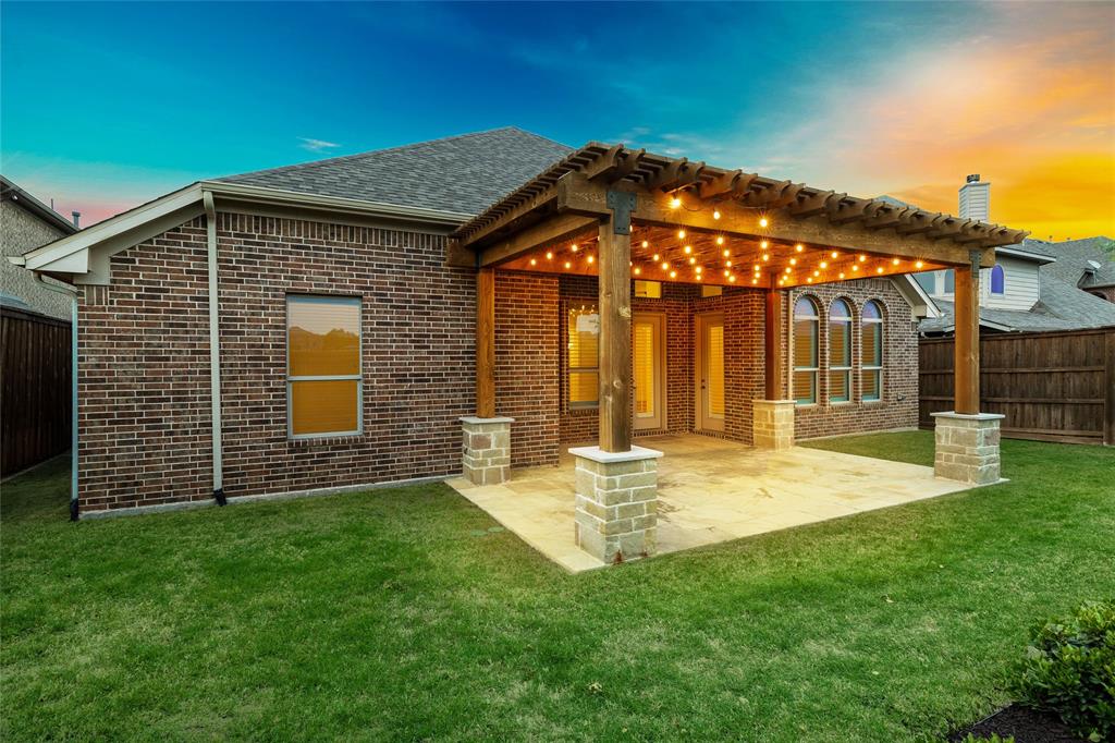 544 Royal Glade Drive
