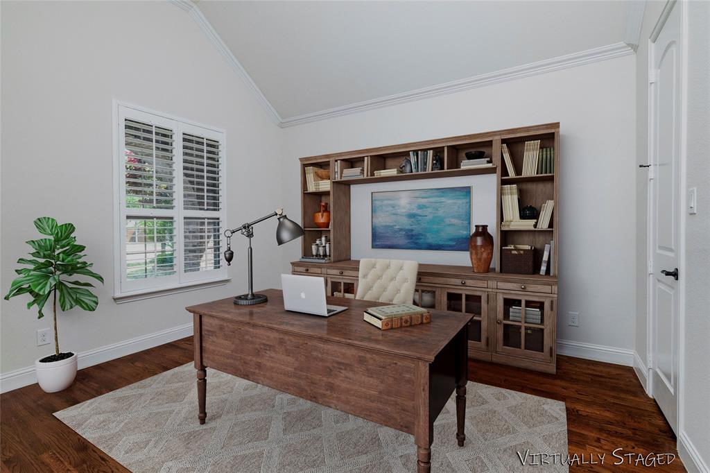 544 Royal Glade Drive