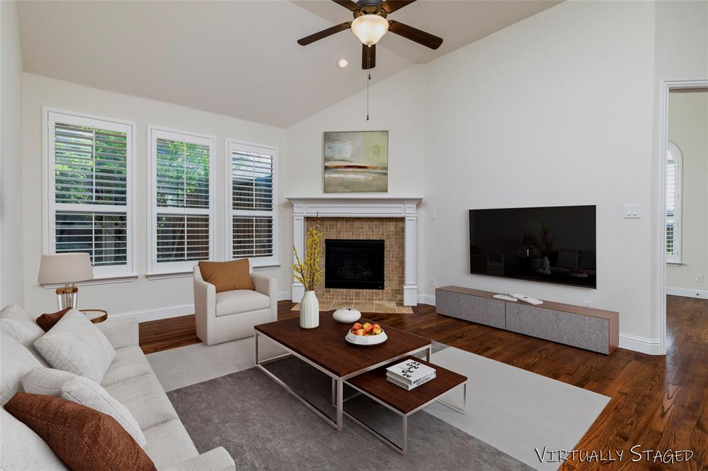 544 Royal Glade Drive