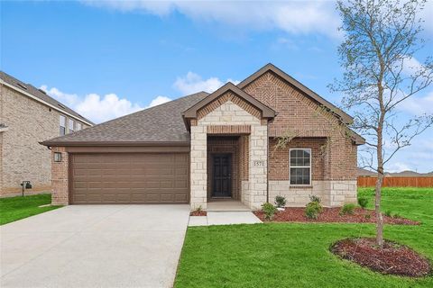 Single Family Residence in Forney TX 1571 Gentle Night Drive.jpg