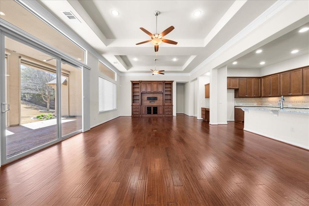 9525 Crestview Drive