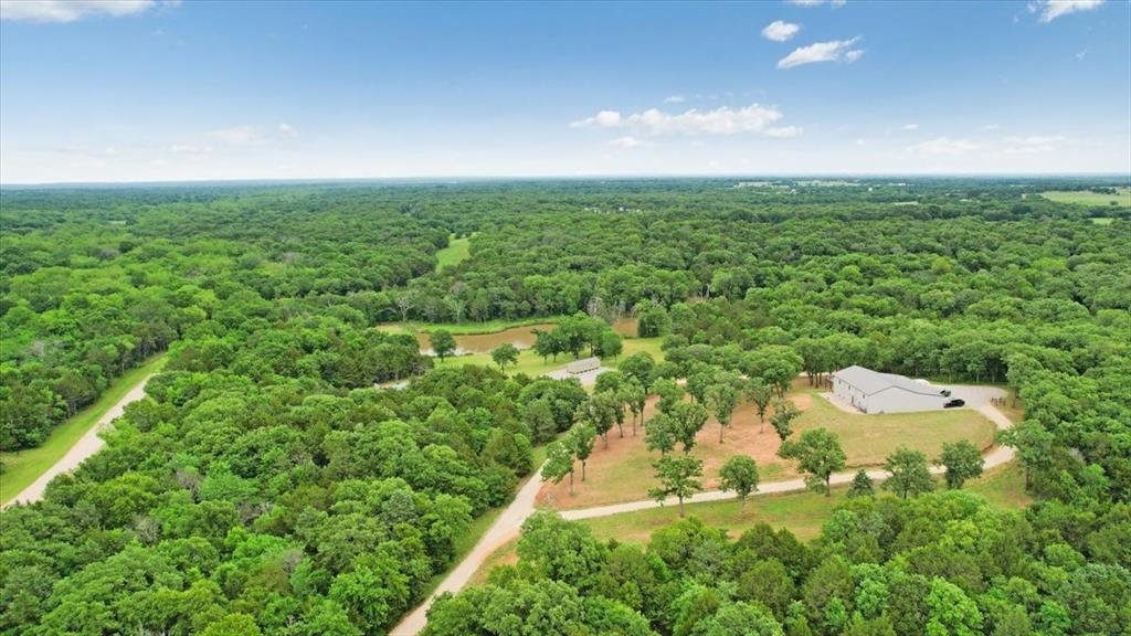 G-0047 AGEE J A-G0047 - Farm