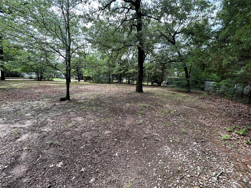 11115 Cedar Drive